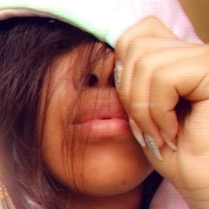 Meet your Posher, Carmen